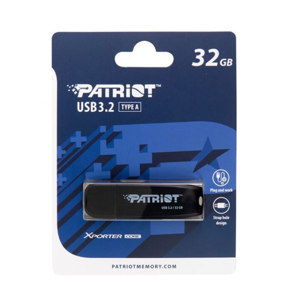 usb-3-2-flash-drive-32gb-patriot-psf32gxrb3u-xporter-core